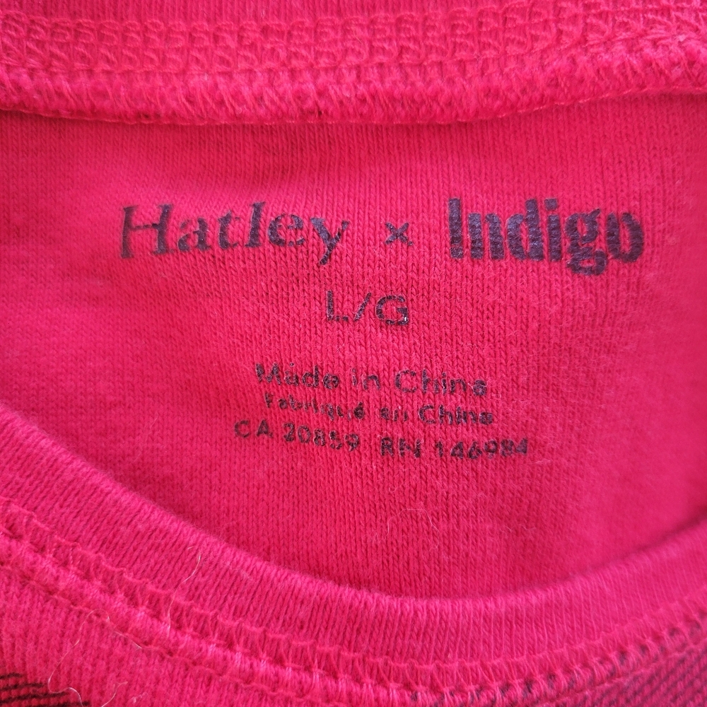 2 Sets Of PJS - Picture 4 of 13